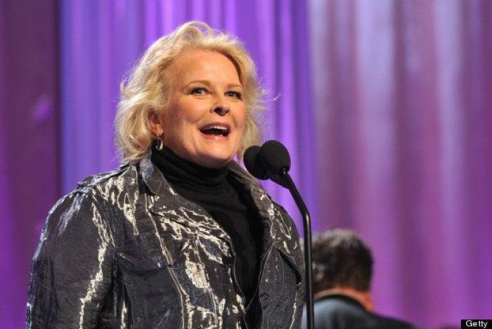 Seis consejos para hablar con una persona con la que no tienes nada en común