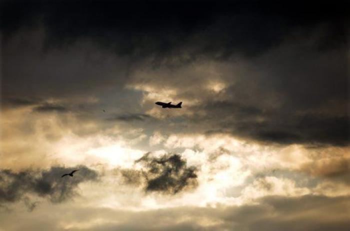 Las rosquillas de San Isidro, el aniversario del 15M y otras fotos del viernes