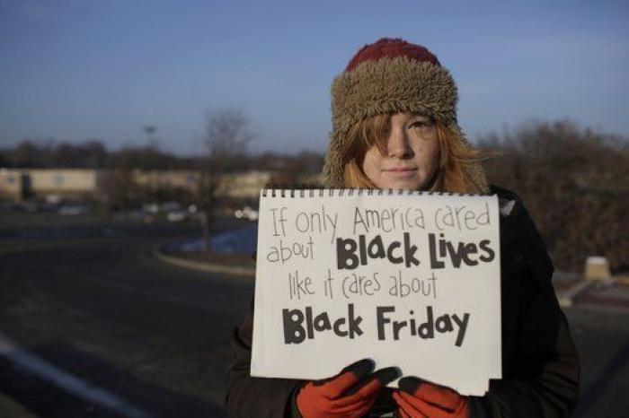 Las rosquillas de San Isidro, el aniversario del 15M y otras fotos del viernes
