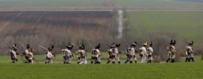 Las rosquillas de San Isidro, el aniversario del 15M y otras fotos del viernes