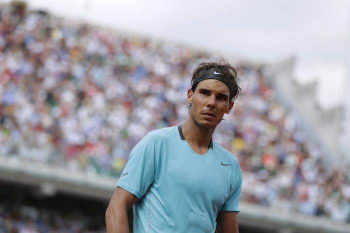 Nadal gana Roland Garros: el balear supera a Djokovic y logra su noveno título en París