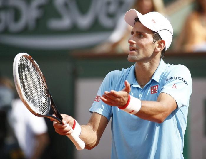 Nadal gana Roland Garros: el balear supera a Djokovic y logra su noveno título en París