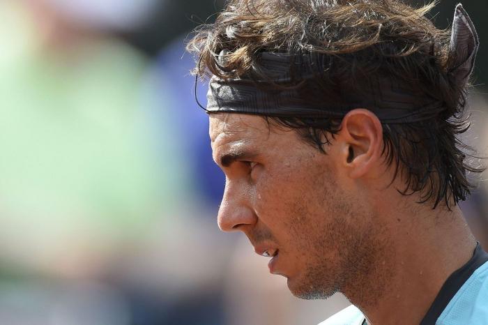 Nadal gana Roland Garros: el balear supera a Djokovic y logra su noveno título en París