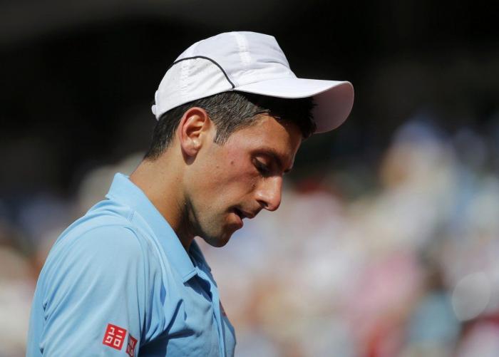 Nadal gana Roland Garros: el balear supera a Djokovic y logra su noveno título en París