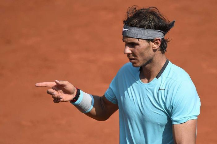 Nadal gana Roland Garros: el balear supera a Djokovic y logra su noveno título en París