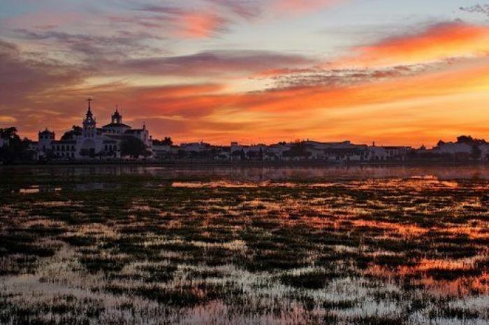 Cambio de hora: este domingo toca atrasar el reloj