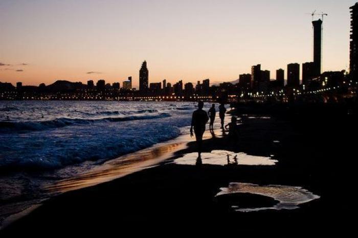 Cambio de hora: este domingo toca atrasar el reloj