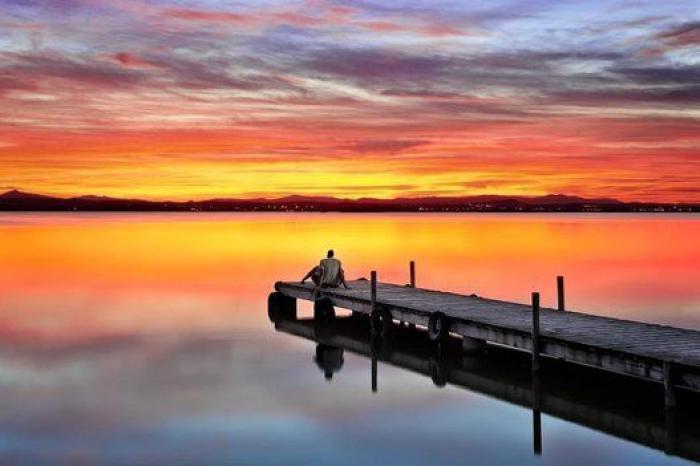 Cambio de hora: este domingo toca atrasar el reloj
