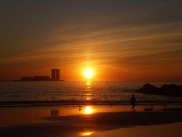 Cambio de hora: este domingo toca atrasar el reloj