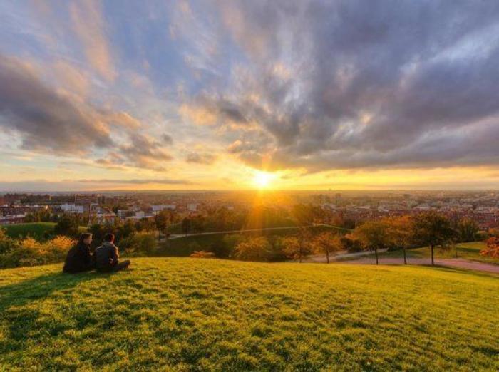 Cambio de hora: este domingo toca atrasar el reloj