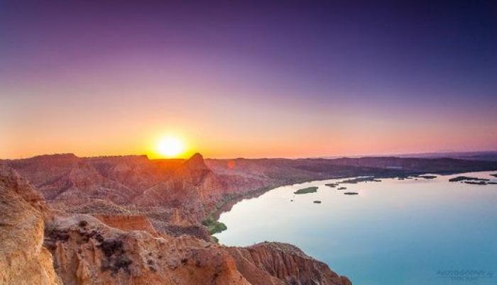 Cambio de hora: este domingo toca atrasar el reloj