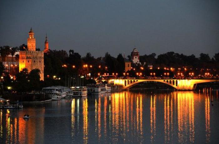 Cambio de hora: este domingo toca atrasar el reloj