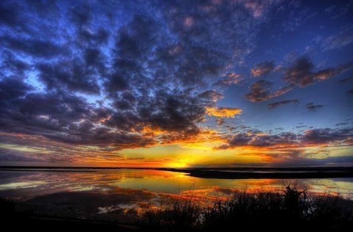 Cambio de hora: este domingo toca atrasar el reloj