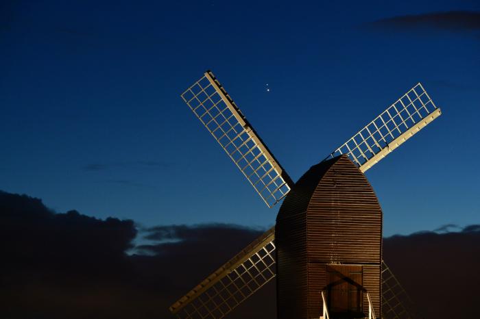 ¿Qué hacen en Navidad las principales religiones?