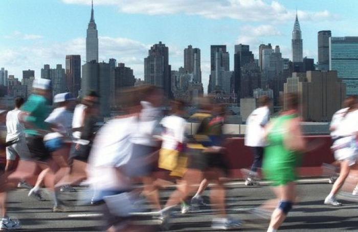 Vuelta al mundo en plena pandemia