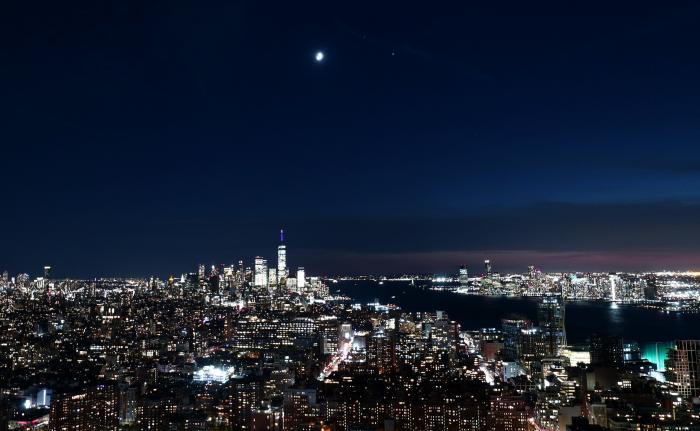 ¿Qué hacen en Navidad las principales religiones?