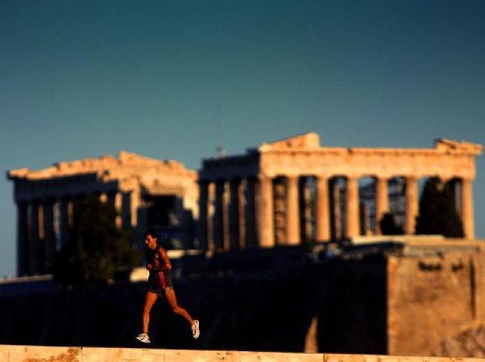 Vuelta al mundo en plena pandemia