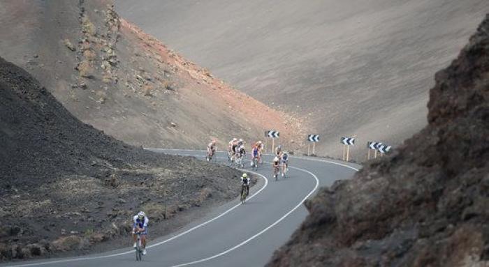 Vuelta al mundo en plena pandemia