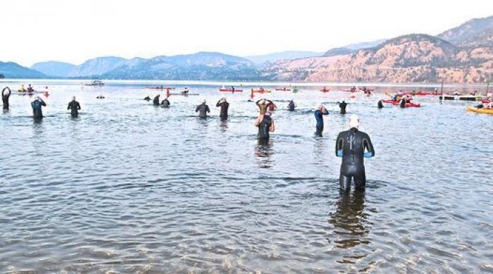 Vuelta al mundo en plena pandemia