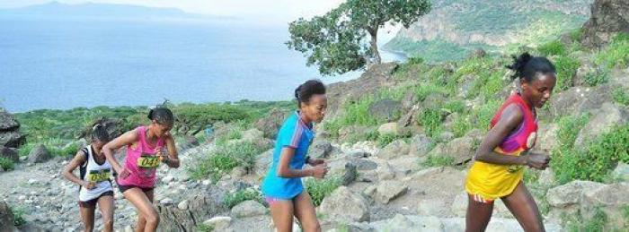 Vuelta al mundo en plena pandemia