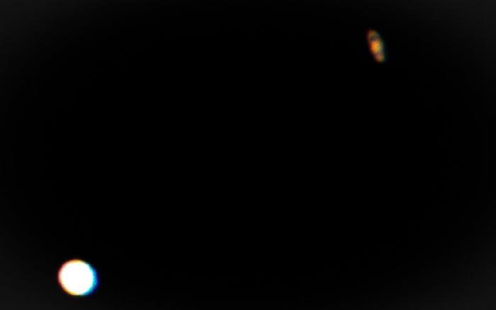 ¿Qué hacen en Navidad las principales religiones?