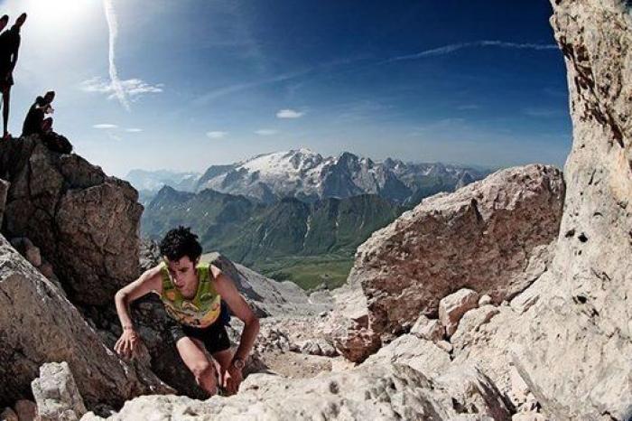 Vuelta al mundo en plena pandemia