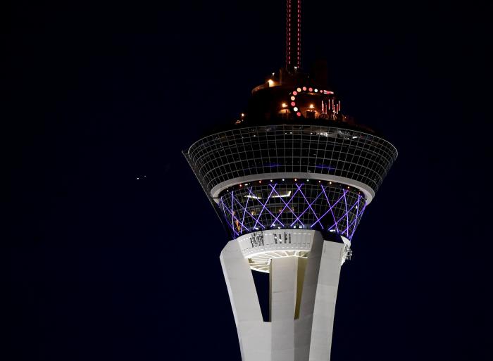 ¿Qué hacen en Navidad las principales religiones?