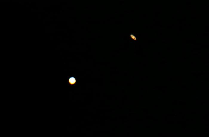 ¿Qué hacen en Navidad las principales religiones?