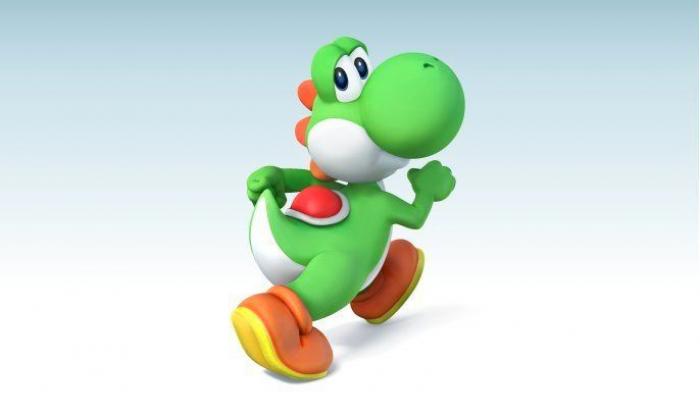 'Super Smash Bros' para Wii U: la última bala de Nintendo