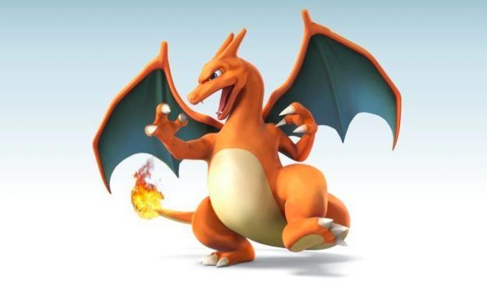 'Super Smash Bros' para Wii U: la última bala de Nintendo