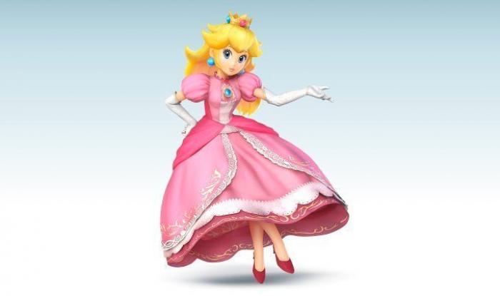 'Super Smash Bros' para Wii U: la última bala de Nintendo