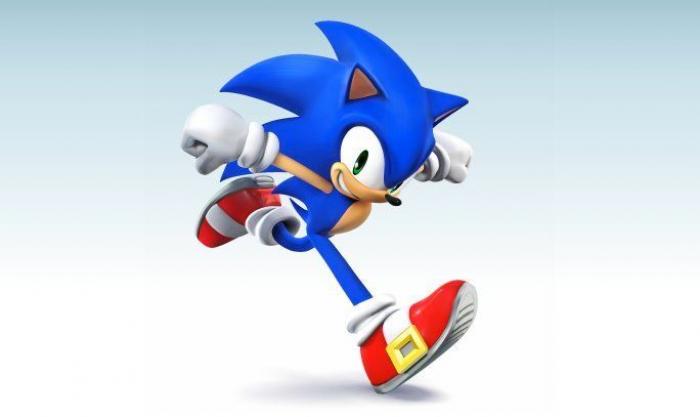 'Super Smash Bros' para Wii U: la última bala de Nintendo