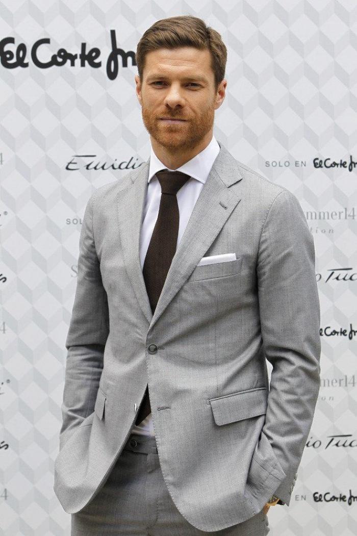 Parecidos razonables: 18 jugadores del Mundial con dobles famosos (FOTOS)