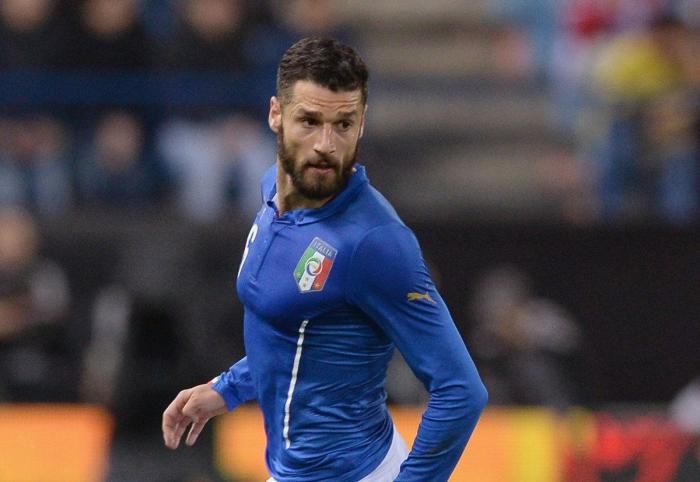 Parecidos razonables: 18 jugadores del Mundial con dobles famosos (FOTOS)