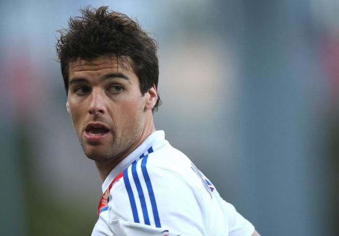 Parecidos razonables: 18 jugadores del Mundial con dobles famosos (FOTOS)