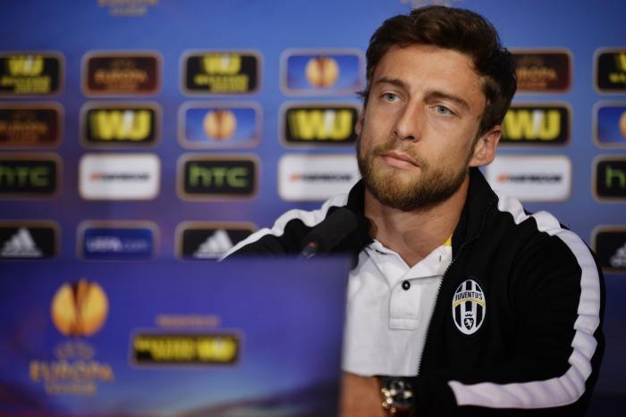 Parecidos razonables: 18 jugadores del Mundial con dobles famosos (FOTOS)