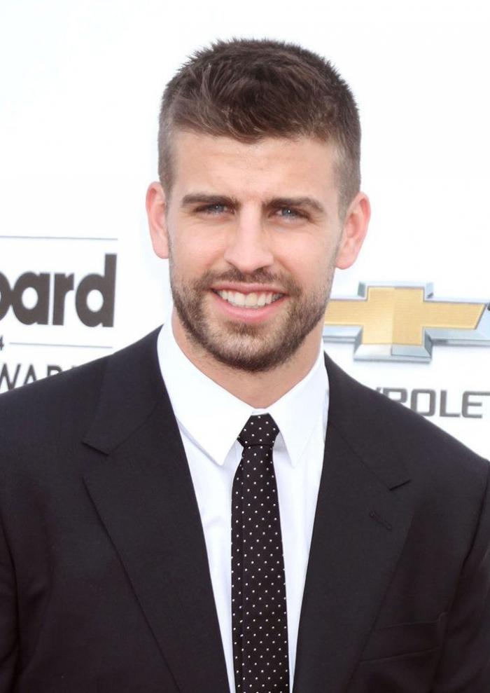 Parecidos razonables: 18 jugadores del Mundial con dobles famosos (FOTOS)