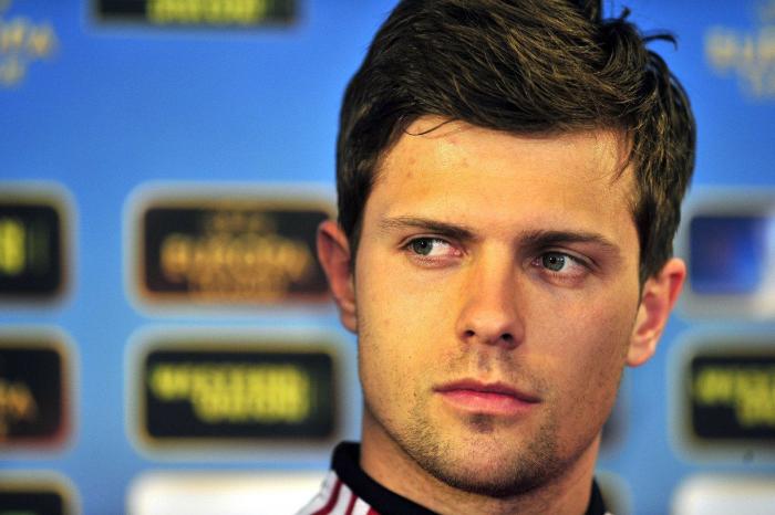 Parecidos razonables: 18 jugadores del Mundial con dobles famosos (FOTOS)