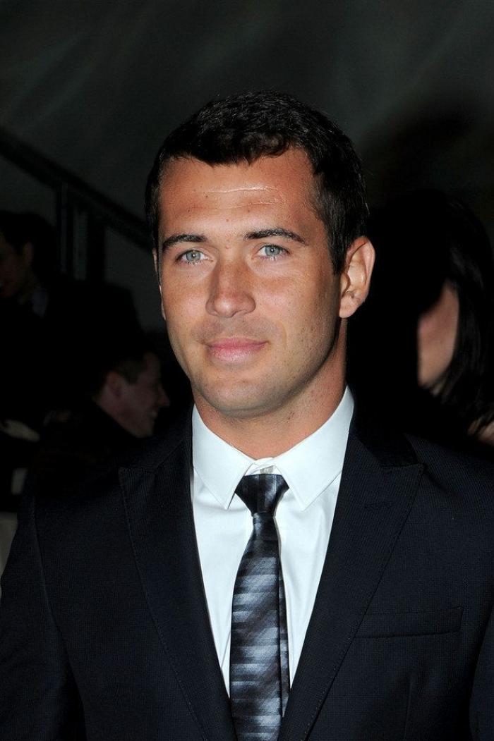 Parecidos razonables: 18 jugadores del Mundial con dobles famosos (FOTOS)