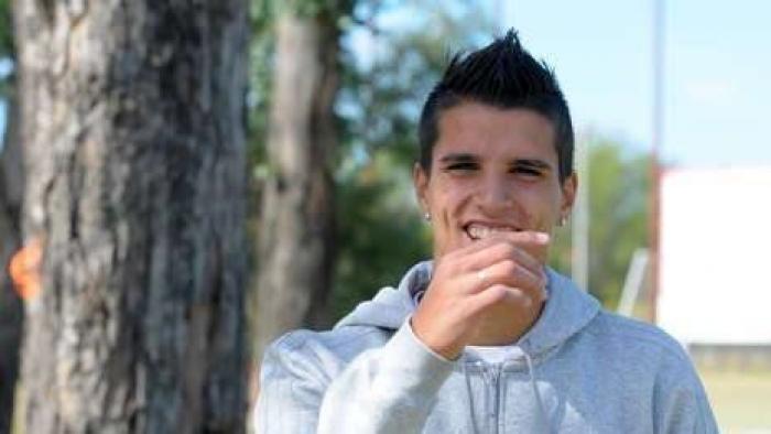 Parecidos razonables: 18 jugadores del Mundial con dobles famosos (FOTOS)