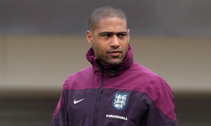 Parecidos razonables: 18 jugadores del Mundial con dobles famosos (FOTOS)