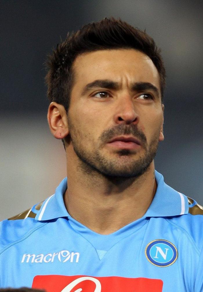 Parecidos razonables: 18 jugadores del Mundial con dobles famosos (FOTOS)