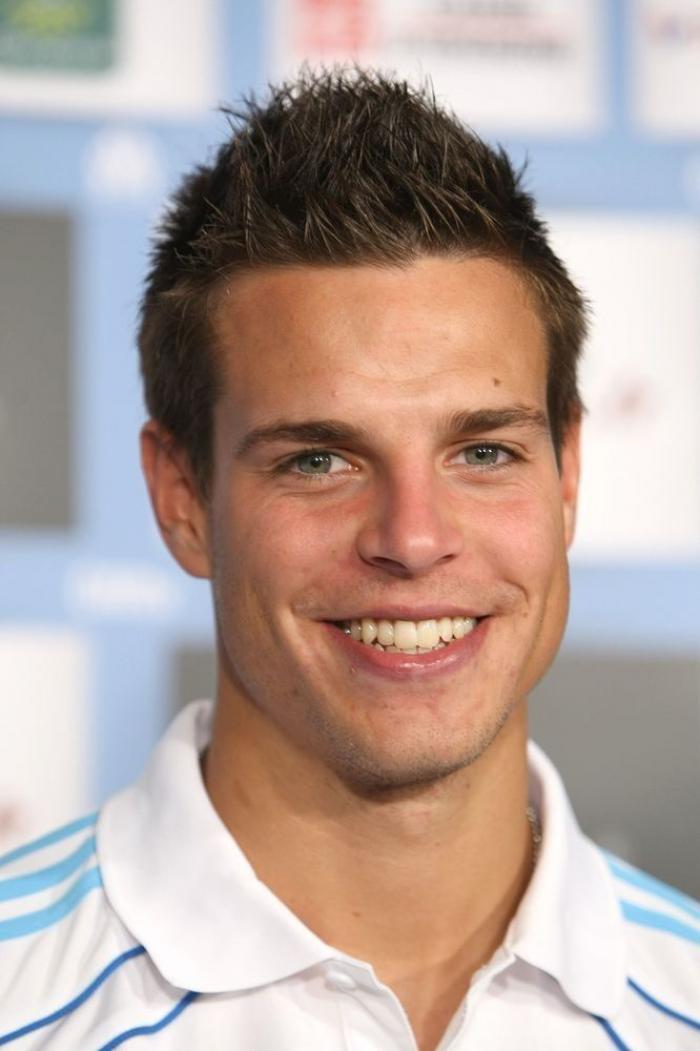 Parecidos razonables: 18 jugadores del Mundial con dobles famosos (FOTOS)