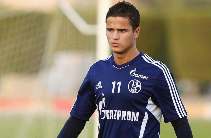 Parecidos razonables: 18 jugadores del Mundial con dobles famosos (FOTOS)