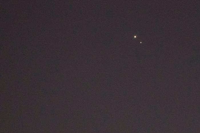 ¿Qué hacen en Navidad las principales religiones?