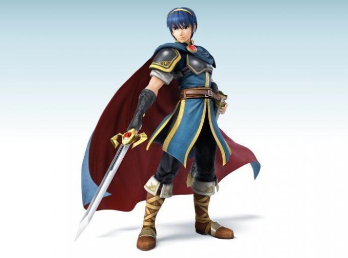 'Super Smash Bros' para Wii U: la última bala de Nintendo