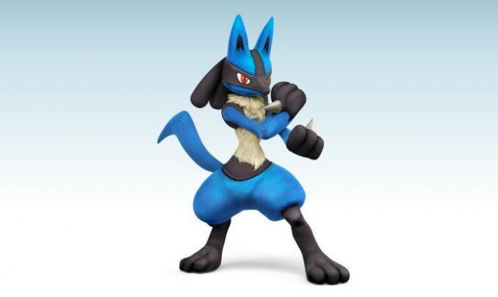 'Super Smash Bros' para Wii U: la última bala de Nintendo