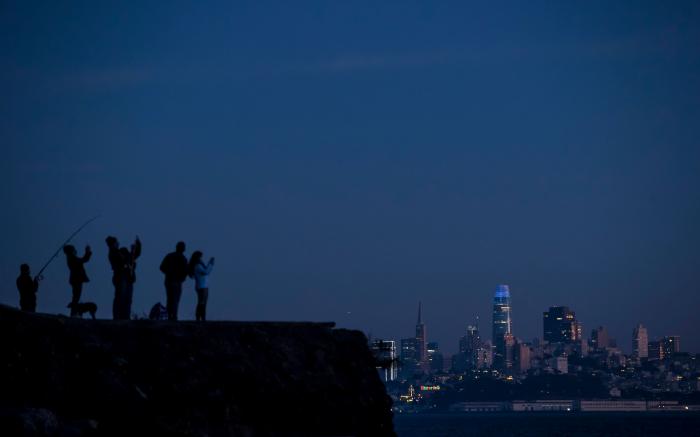 ¿Qué hacen en Navidad las principales religiones?