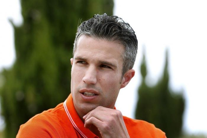 Parecidos razonables: 18 jugadores del Mundial con dobles famosos (FOTOS)