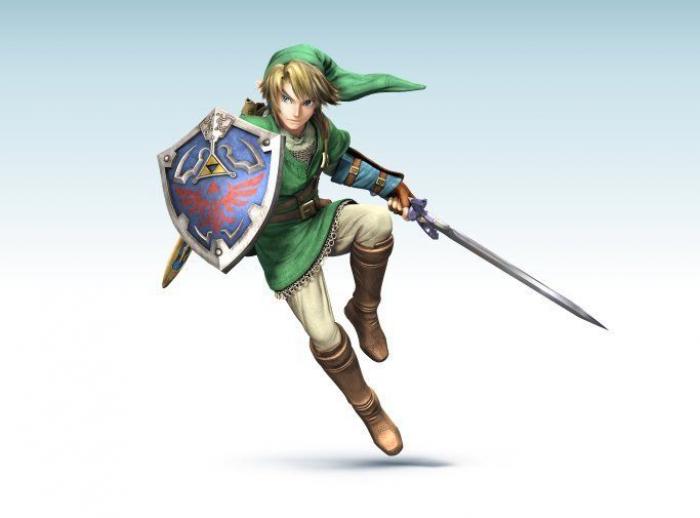 'Super Smash Bros' para Wii U: la última bala de Nintendo